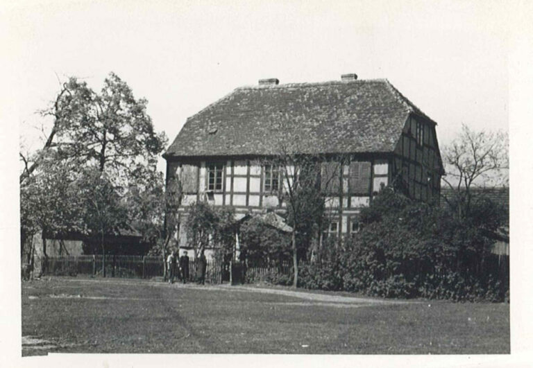 Forsthaus Ramdtedt 1320x913 1 768x531