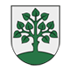 Unsere Dorflinde