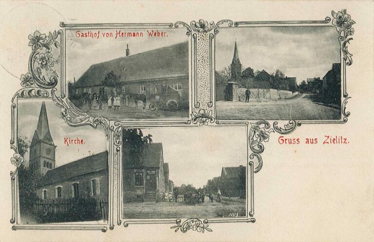 postkarte gruss aus zielitz 1 1320x853 1 768x496