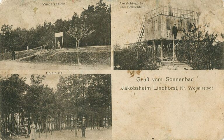 Sonnenbad Jacobsheim LLindhorst 1024x641 1 768x481