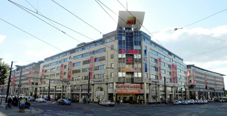 City Carre 768x395