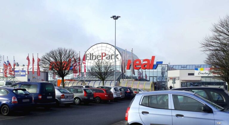 Elbepark Hermsdorf 768x421