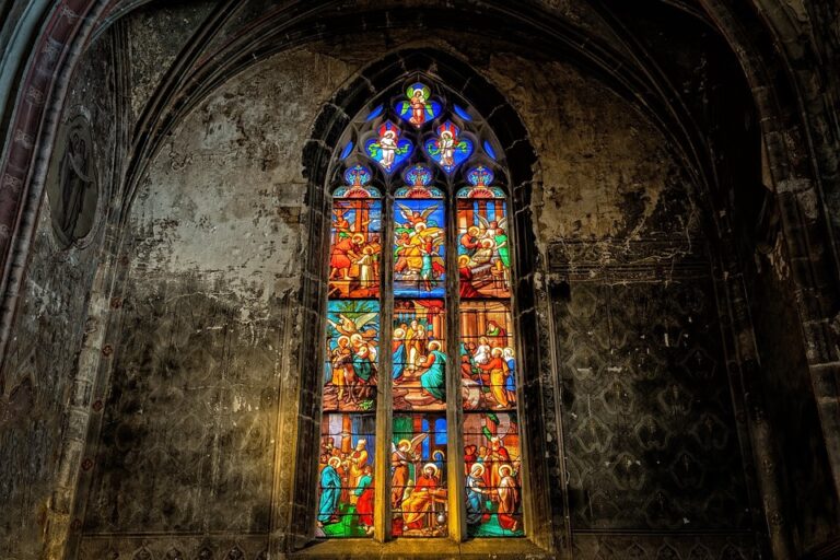 church 3599448 960 720 768x512