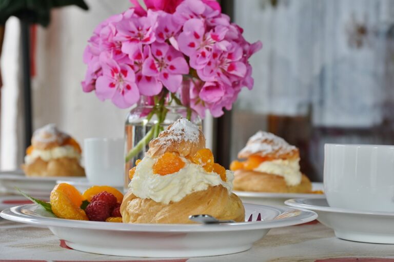 cream puff 1694351 960 720 768x511
