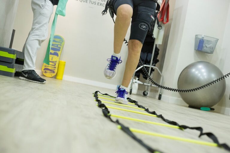 life fitness house 1230004 960 720 768x512