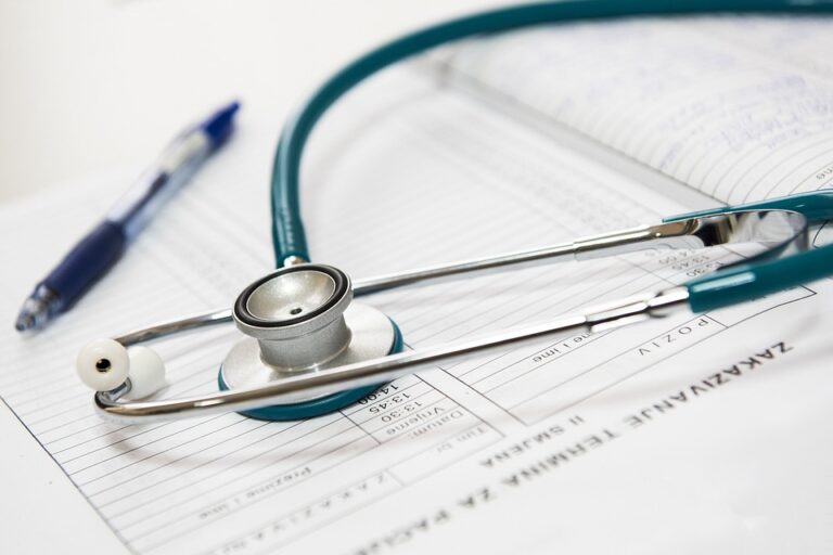 medical 563427 960 720 768x512