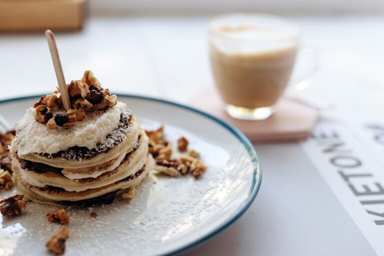 pancakes 5989136 960 720 768x513