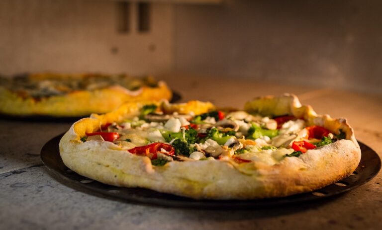 pizza 6478478 960 720 768x463