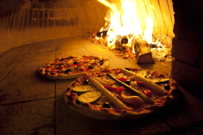 pizza 744405 960 720 768x512