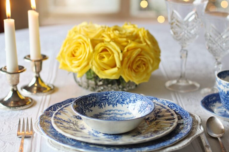 place setting 2110245 960 720 768x512