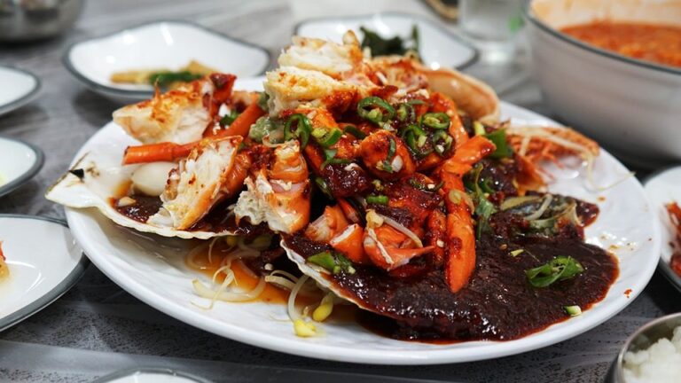snow crab 2620060 960 720 768x432