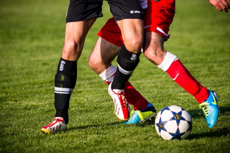 soccer 606235 960 720 768x511