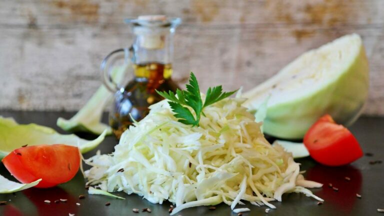 weisskohlsalat 1024x576 1 768x432