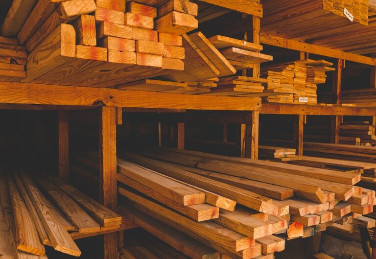 wood 4133620 960 720 768x529